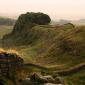 hadrianswall