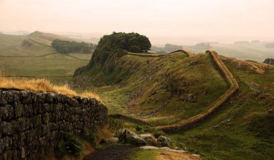 hadrianswall